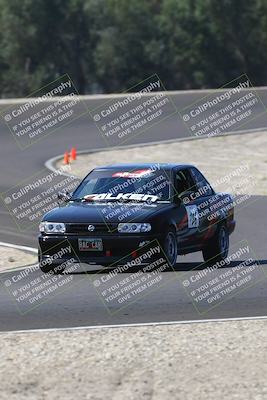 media/Oct-04-2025-Speed Ventures (Sat) [[3f074c1365]]/Yellow/Session 2 (Turn 3)/